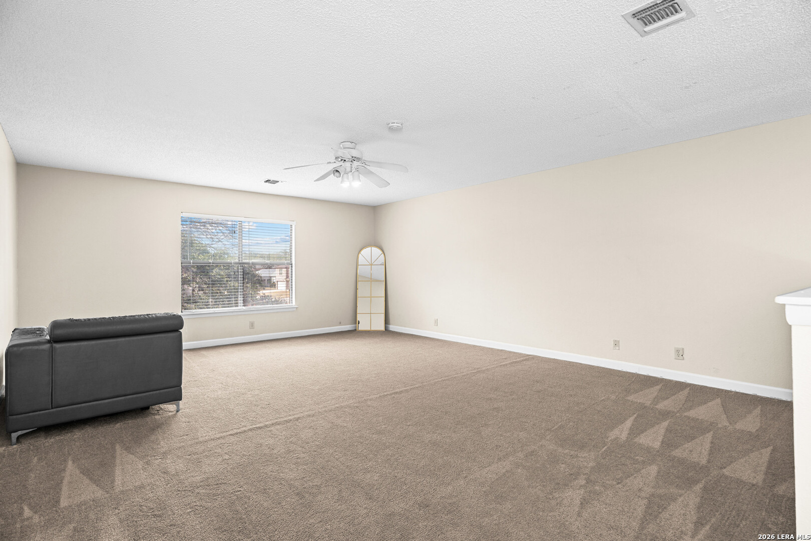 7519 Waketon San Antonio TX 78250
