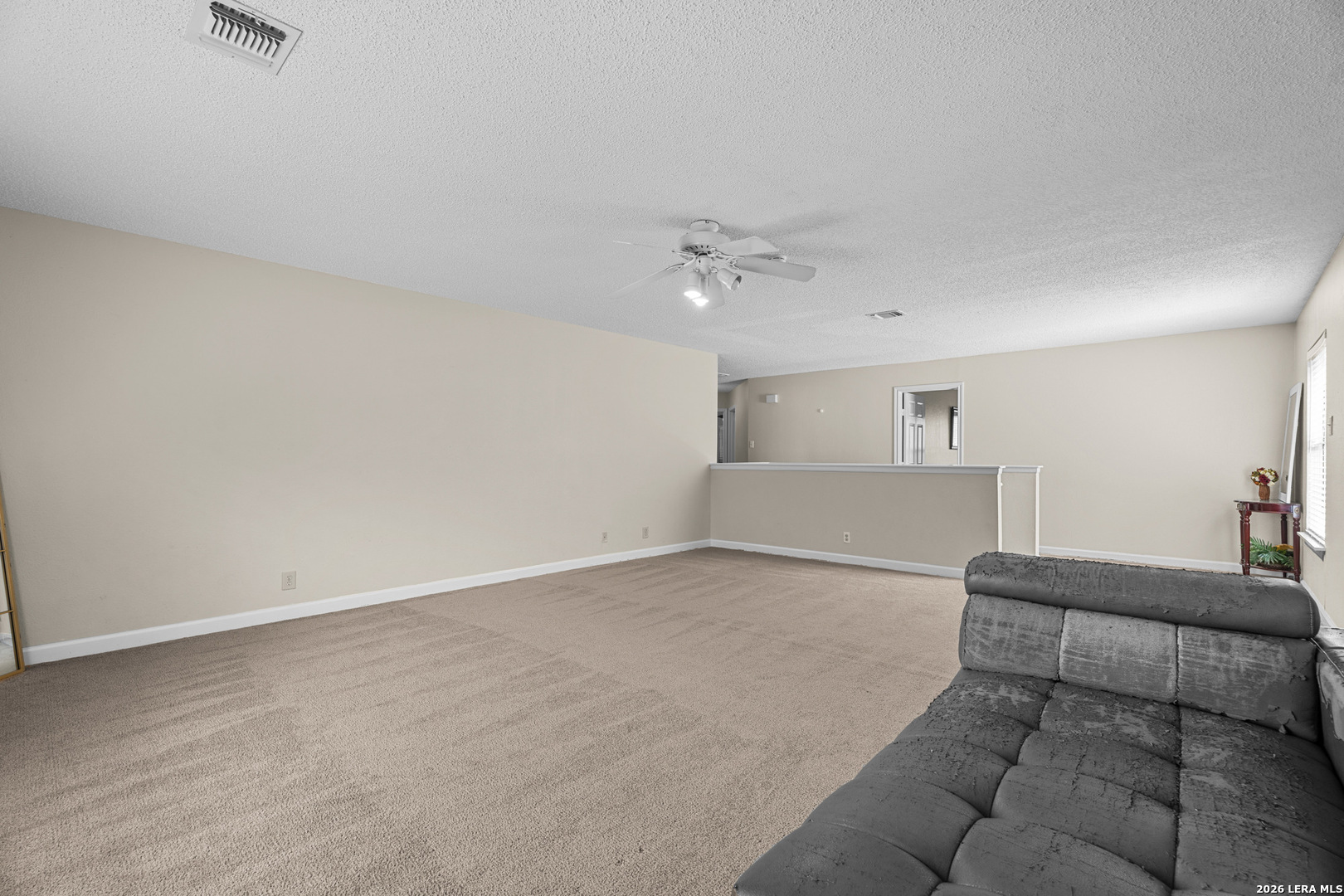 7519 Waketon San Antonio TX 78250