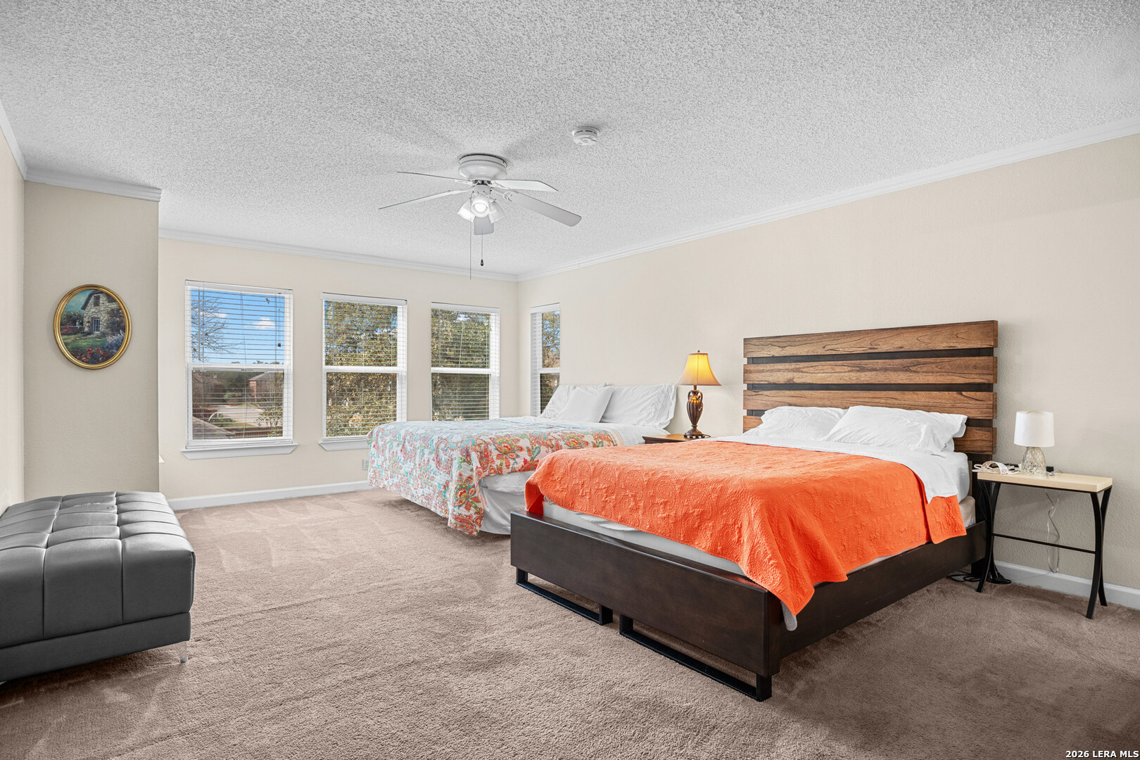 7519 Waketon San Antonio TX 78250