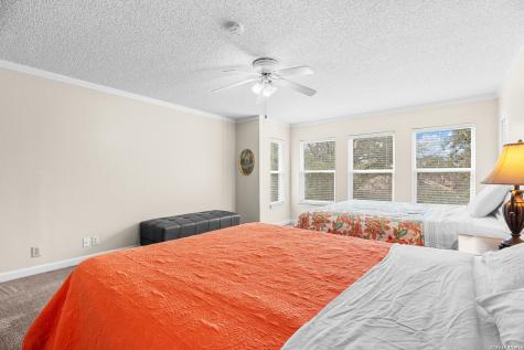 7519 Waketon San Antonio TX 78250