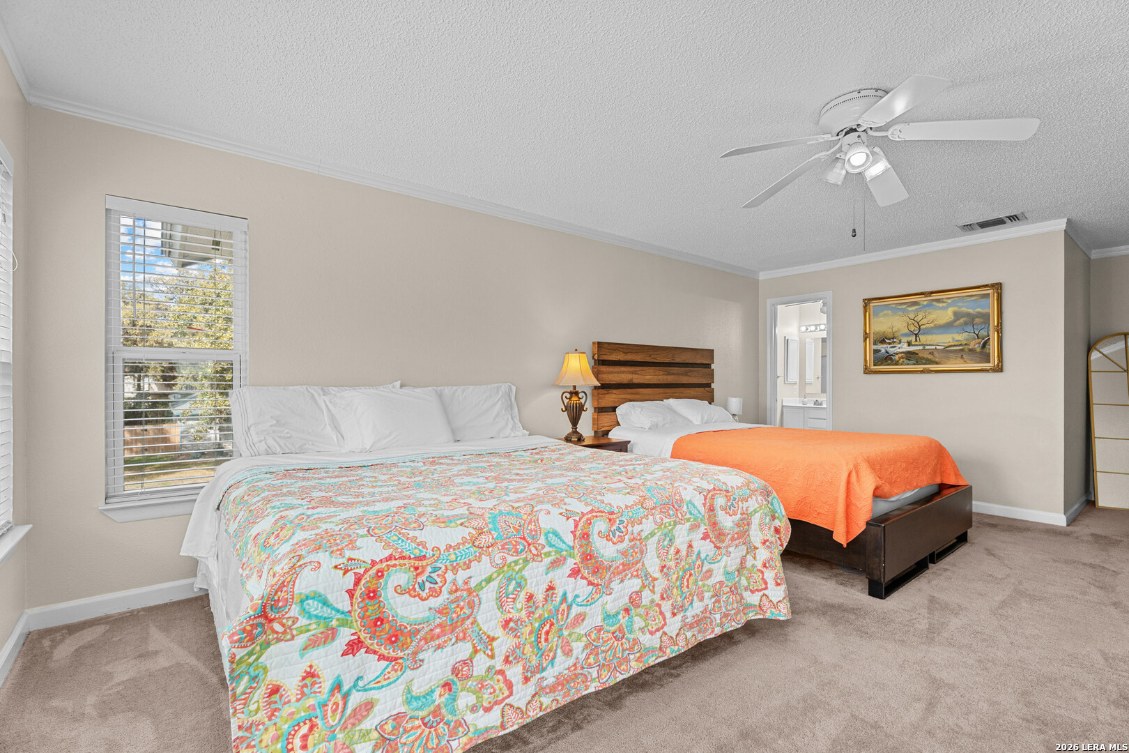 7519 Waketon San Antonio TX 78250