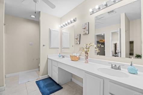 7519 Waketon San Antonio TX 78250