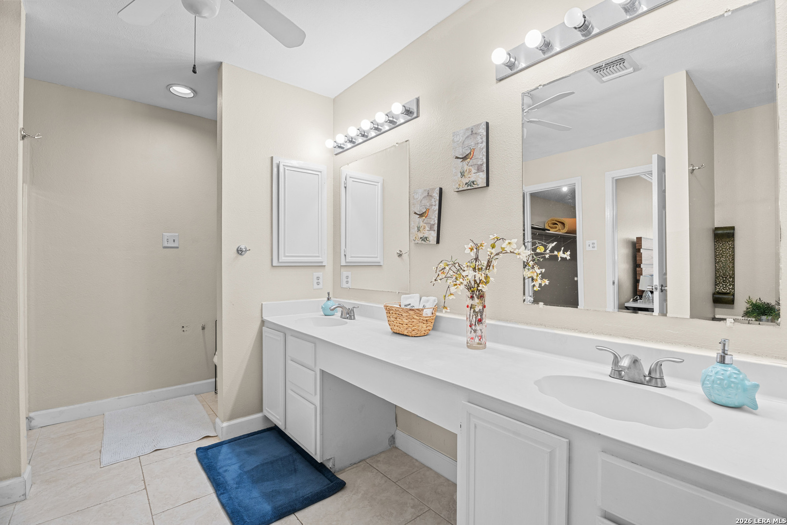 7519 Waketon San Antonio TX 78250