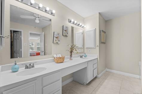 7519 Waketon San Antonio TX 78250