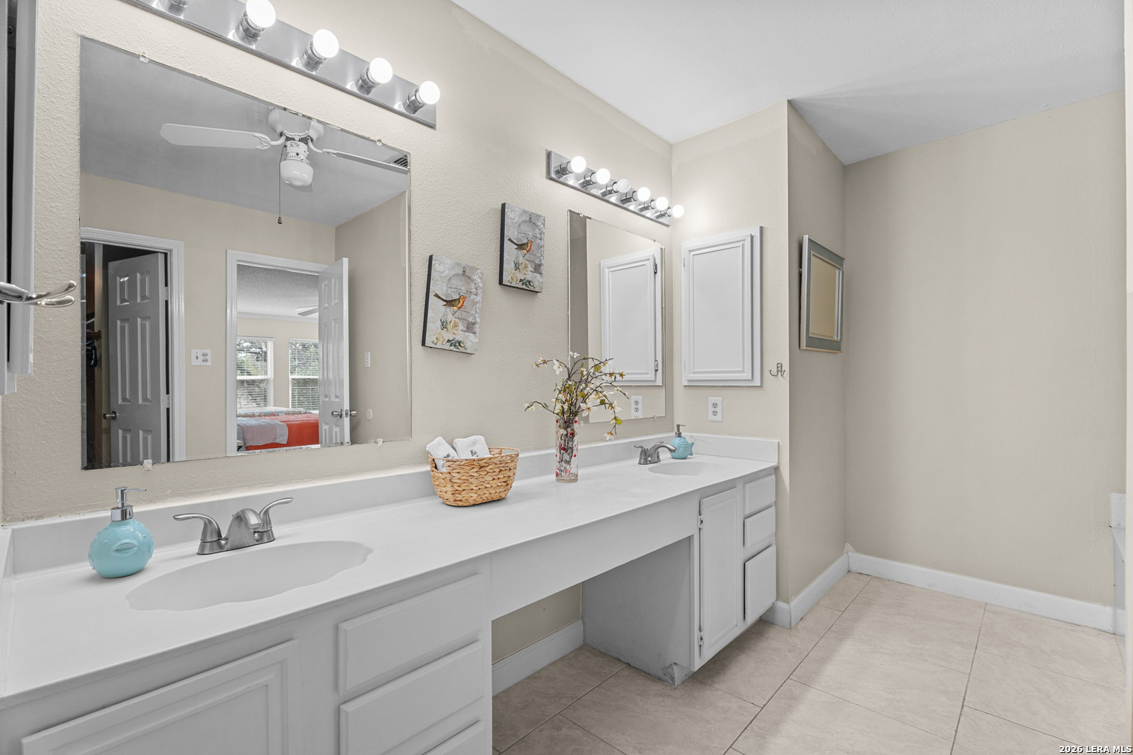 7519 Waketon San Antonio TX 78250