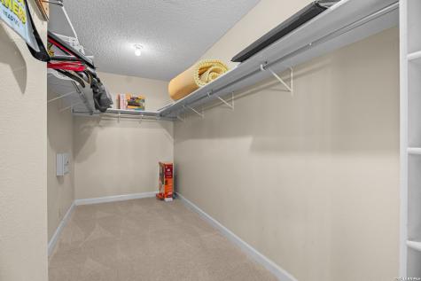7519 Waketon San Antonio TX 78250