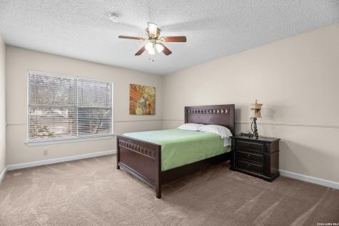7519 Waketon San Antonio TX 78250