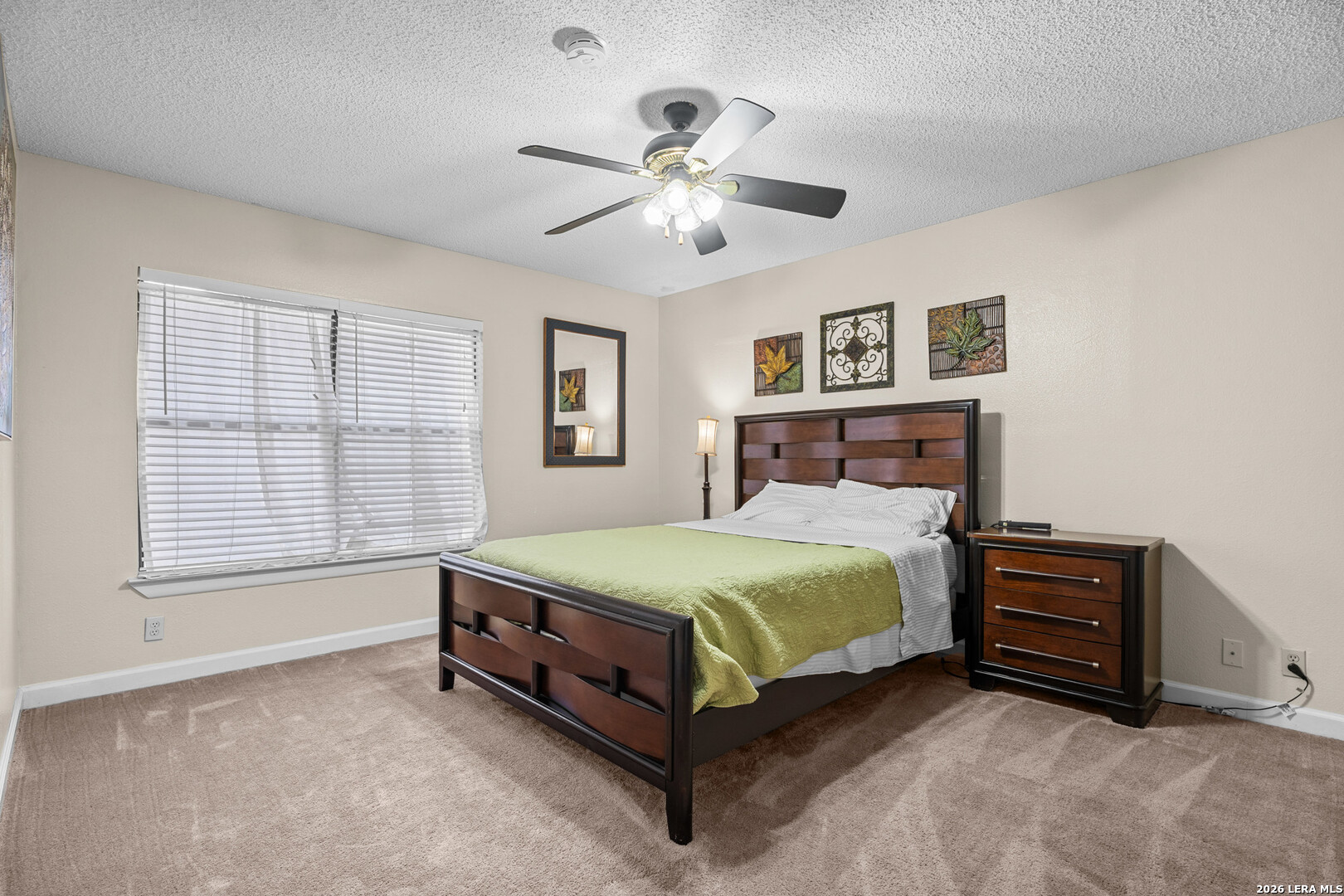 7519 Waketon San Antonio TX 78250