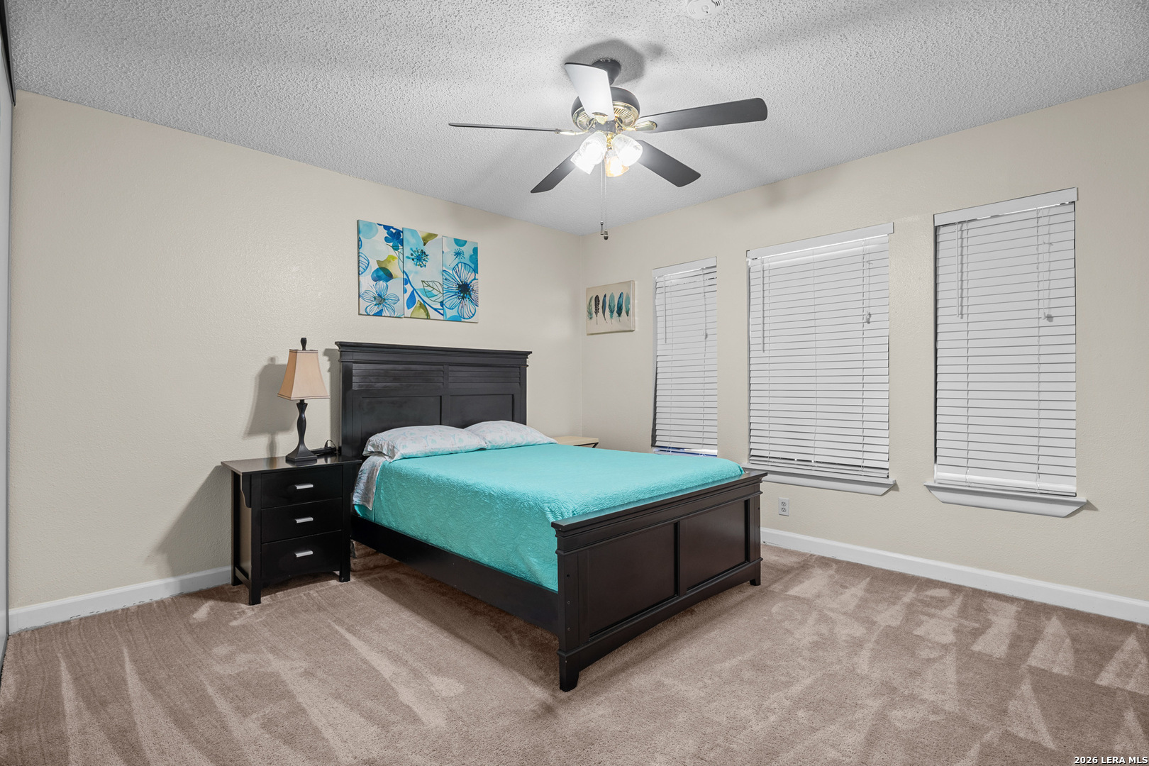 7519 Waketon San Antonio TX 78250