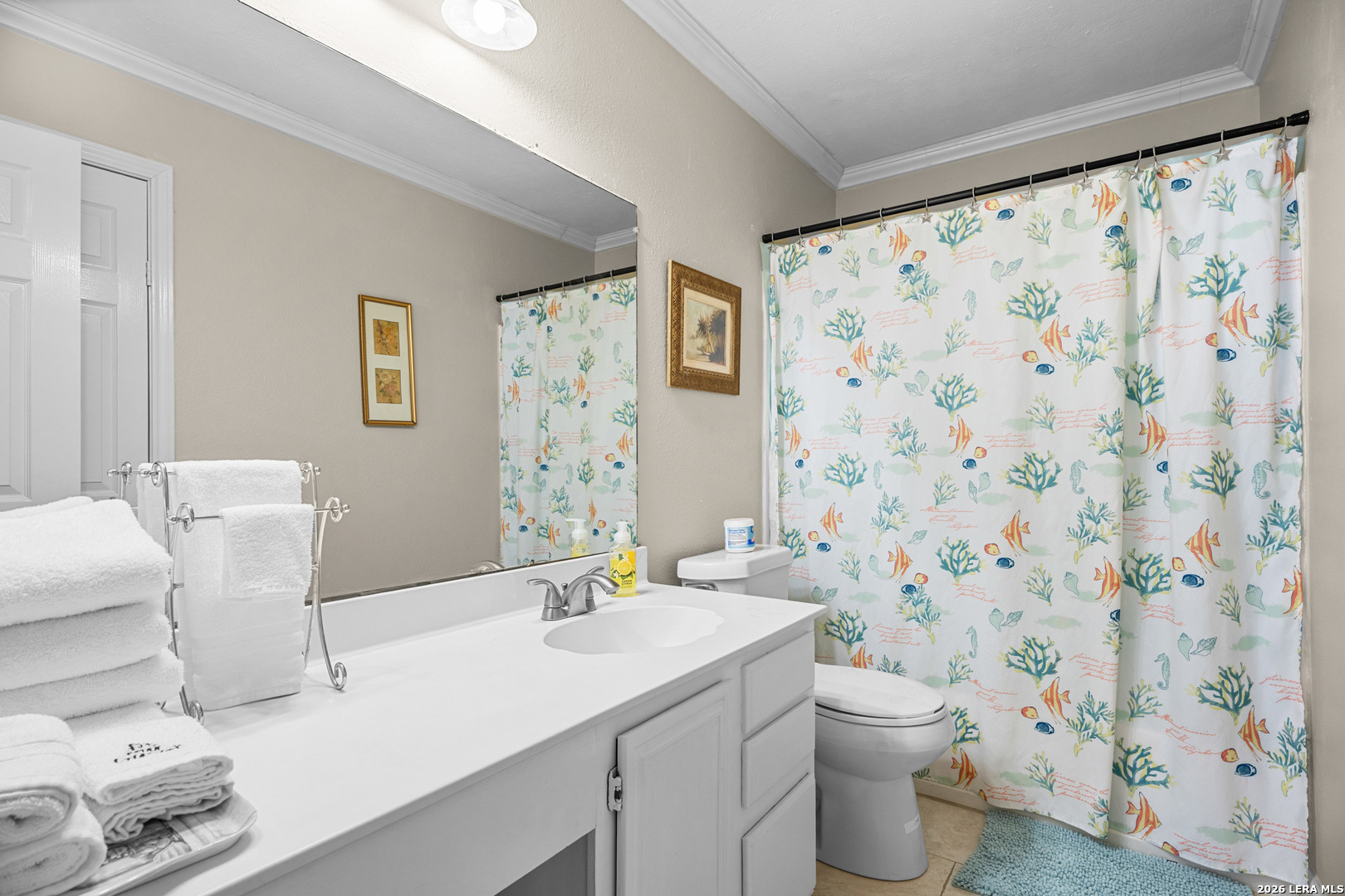 7519 Waketon San Antonio TX 78250