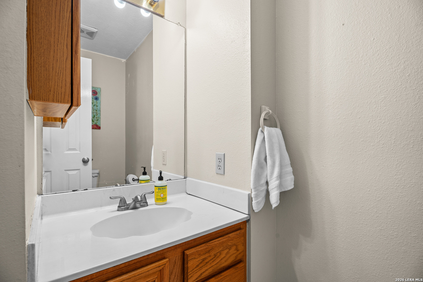 7519 Waketon San Antonio TX 78250