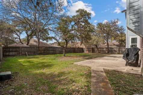 7519 Waketon San Antonio TX 78250