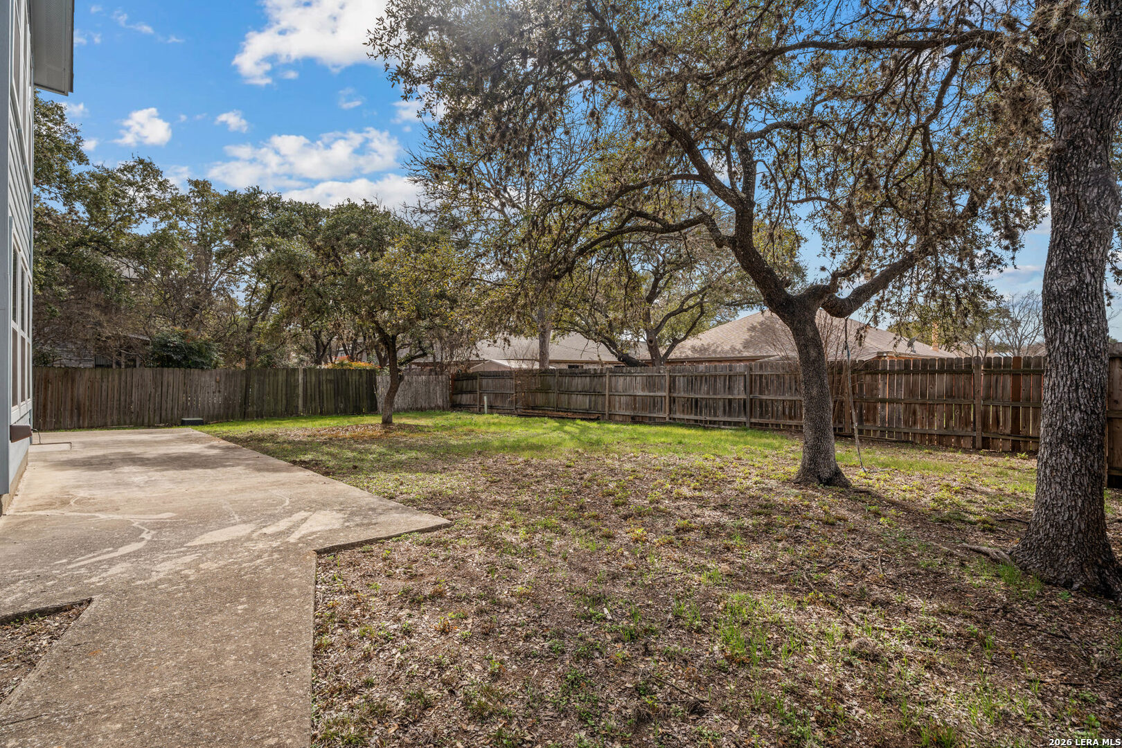 7519 Waketon San Antonio TX 78250