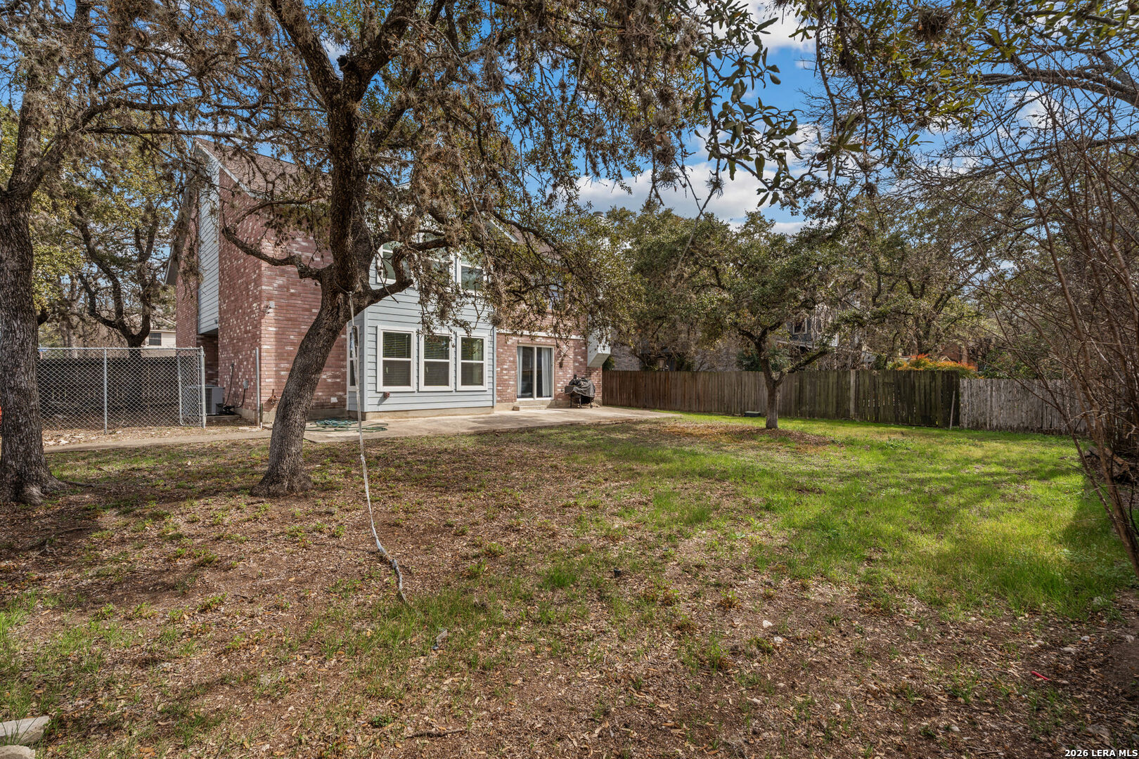7519 Waketon San Antonio TX 78250