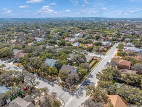 7519 Waketon San Antonio TX 78250