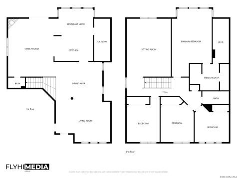 7519 Waketon San Antonio TX 78250