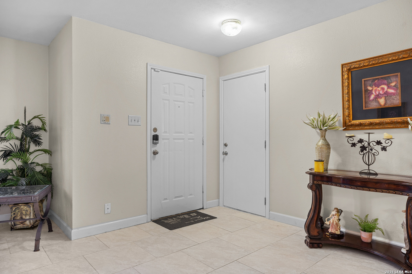 7519 Waketon San Antonio TX 78250