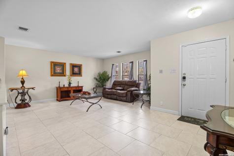 7519 Waketon San Antonio TX 78250
