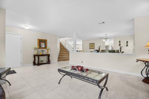 7519 Waketon San Antonio TX 78250