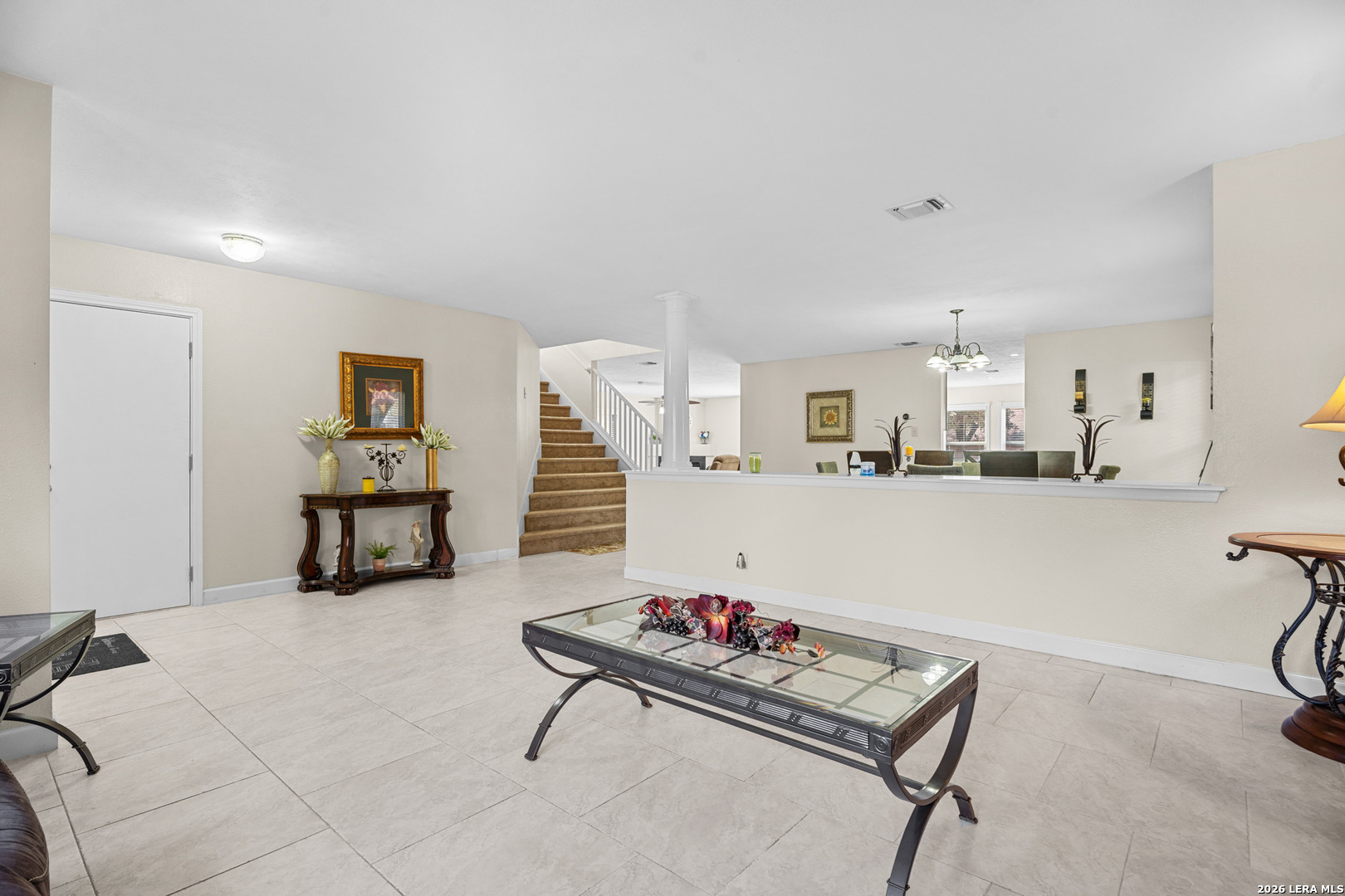 7519 Waketon San Antonio TX 78250