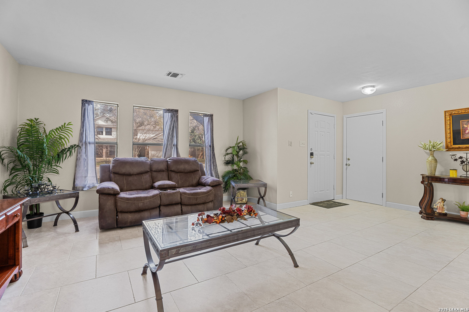 7519 Waketon San Antonio TX 78250