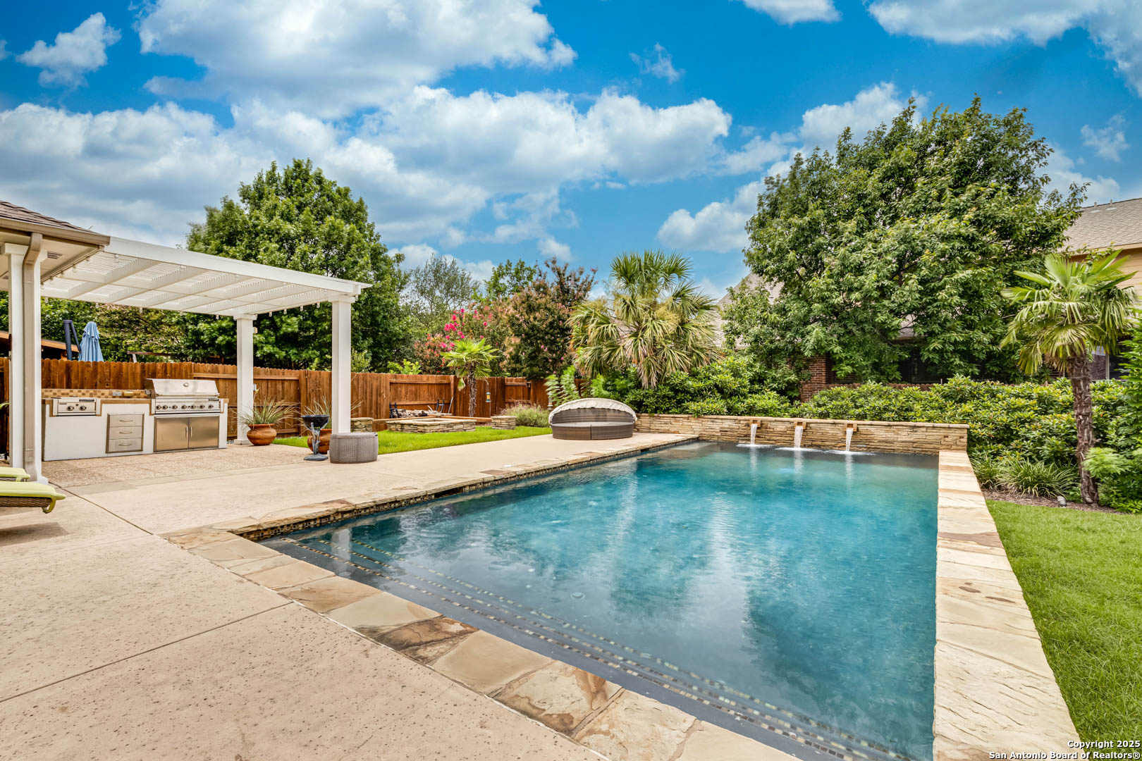 18739 Castellani San Antonio TX 78258