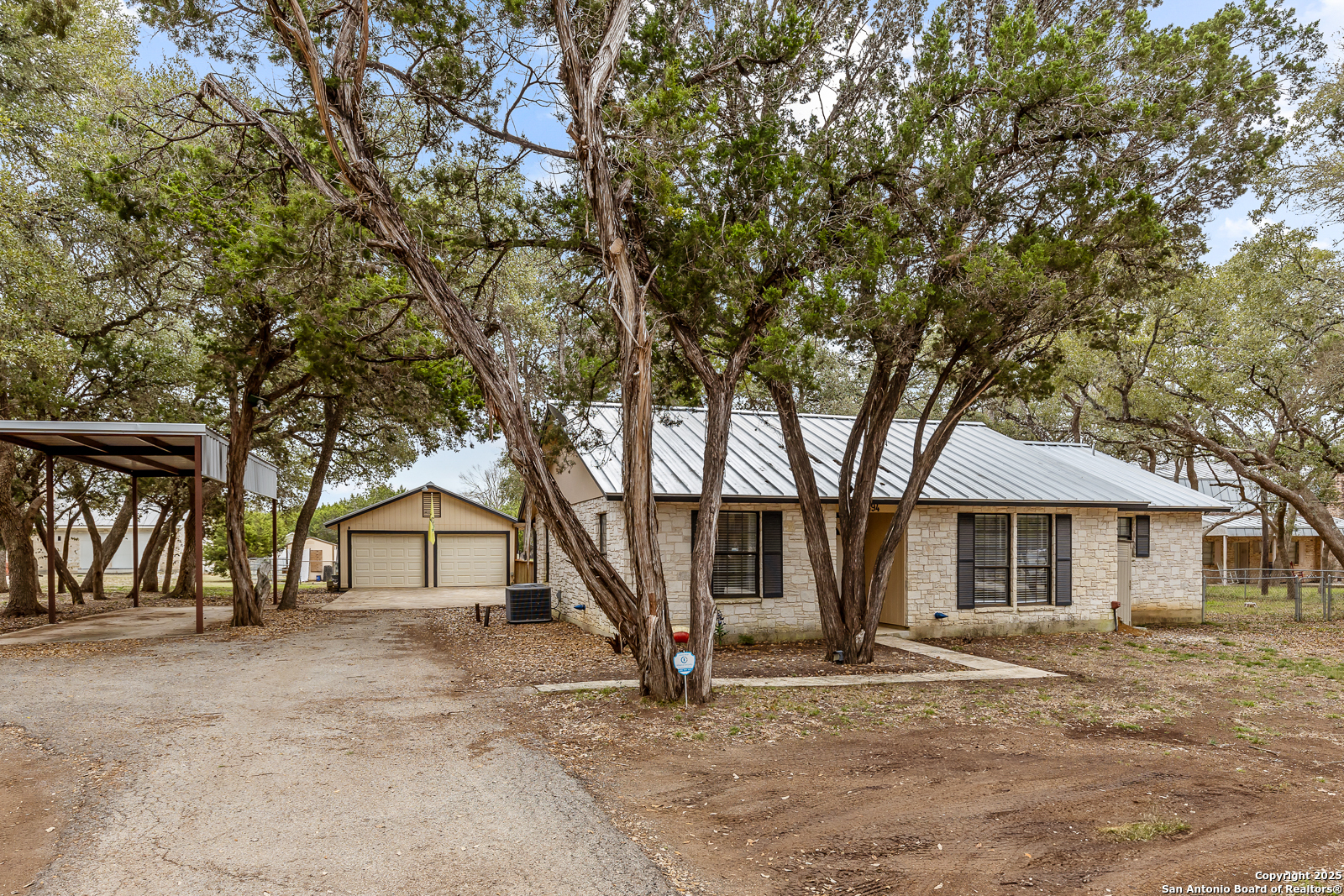 31494 Smithson Valley Road Bulverde TX 78163