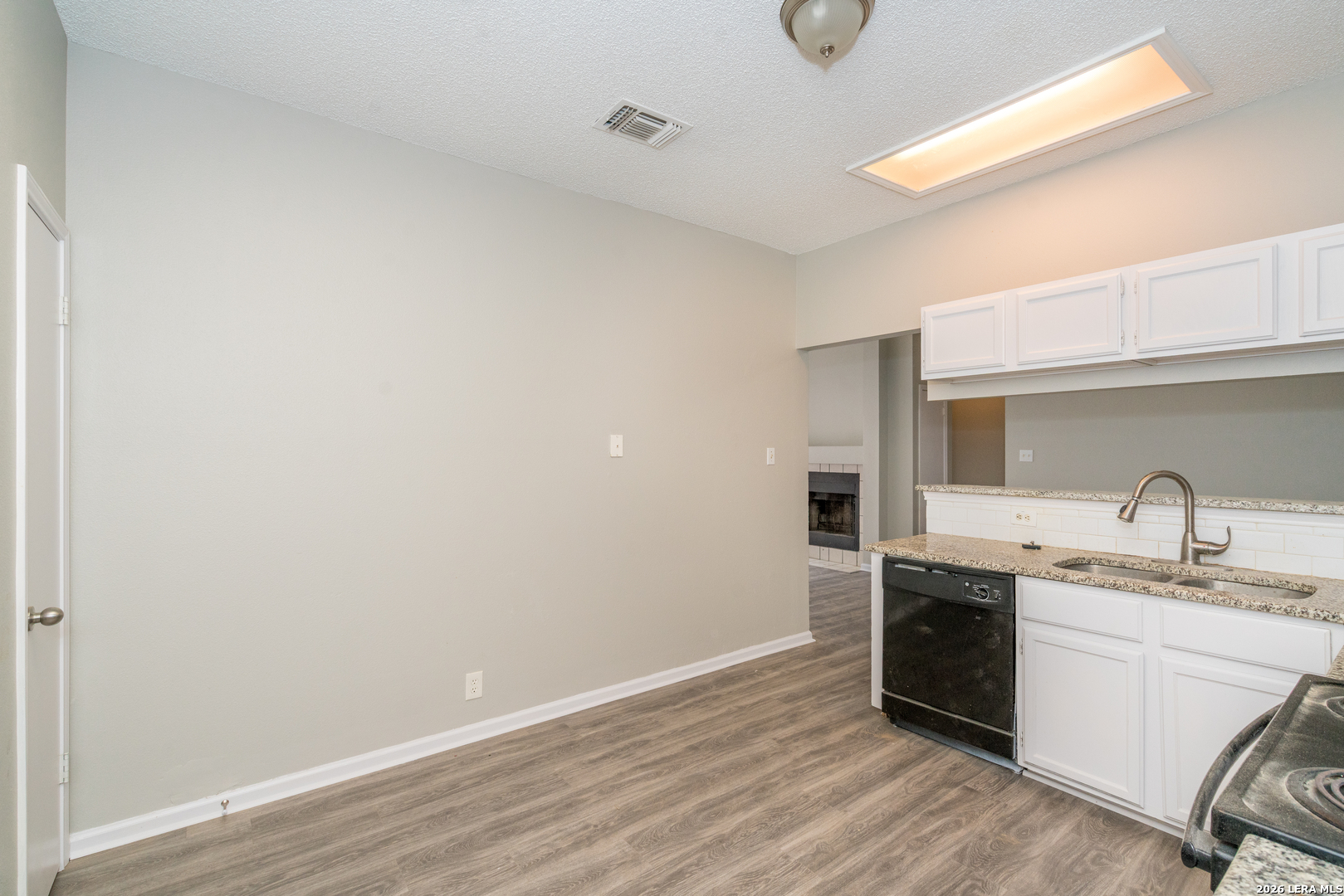 2826 Village Parkway San Antonio TX 78251