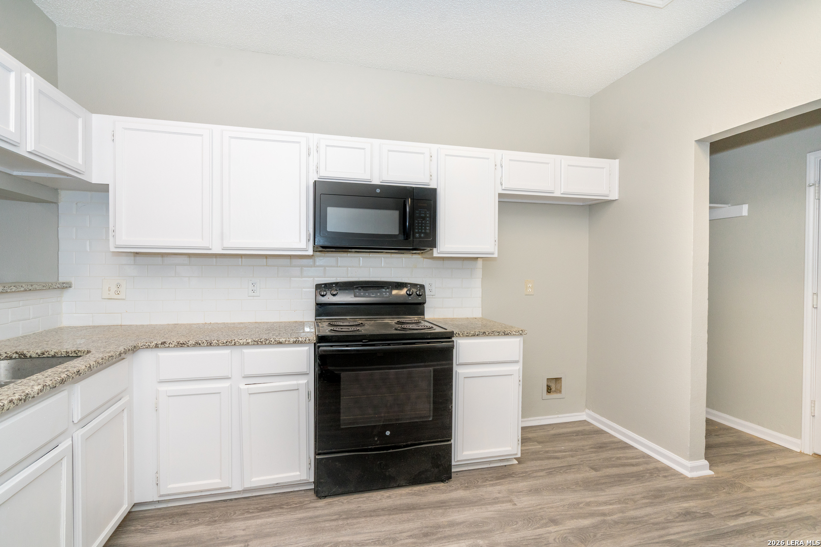 2826 Village Parkway San Antonio TX 78251