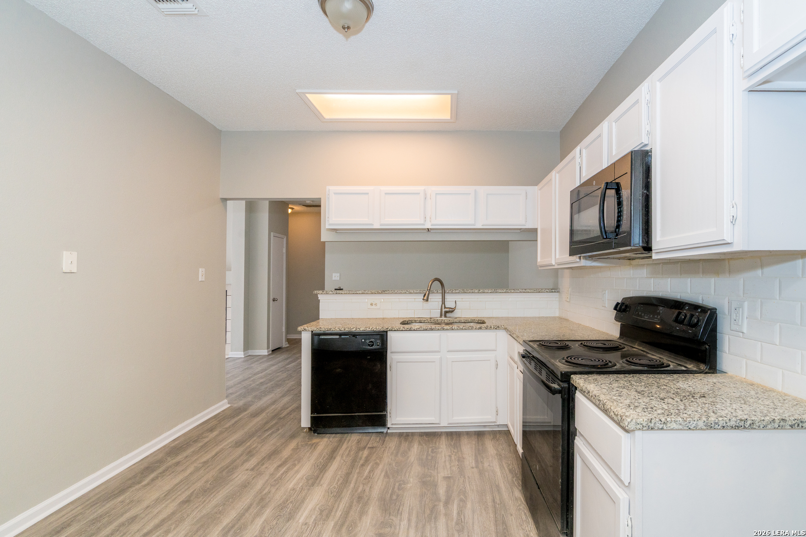 2826 Village Parkway San Antonio TX 78251