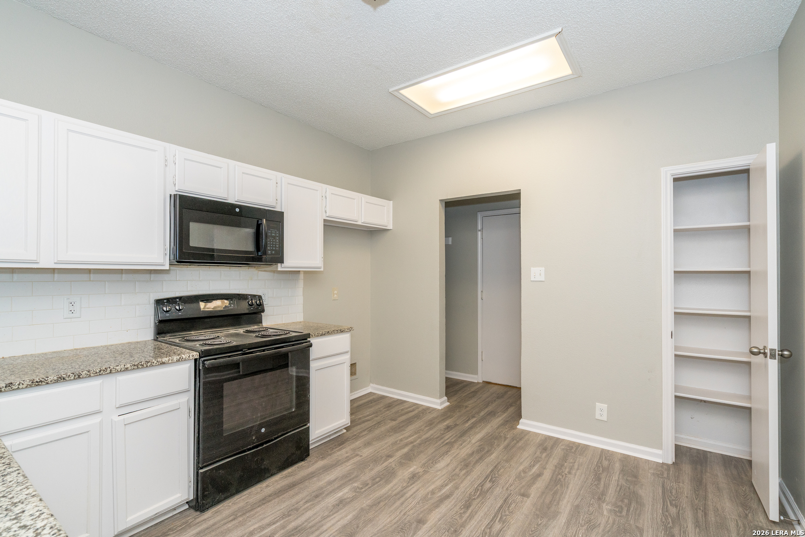 2826 Village Parkway San Antonio TX 78251