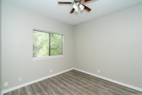 2826 Village Parkway San Antonio TX 78251