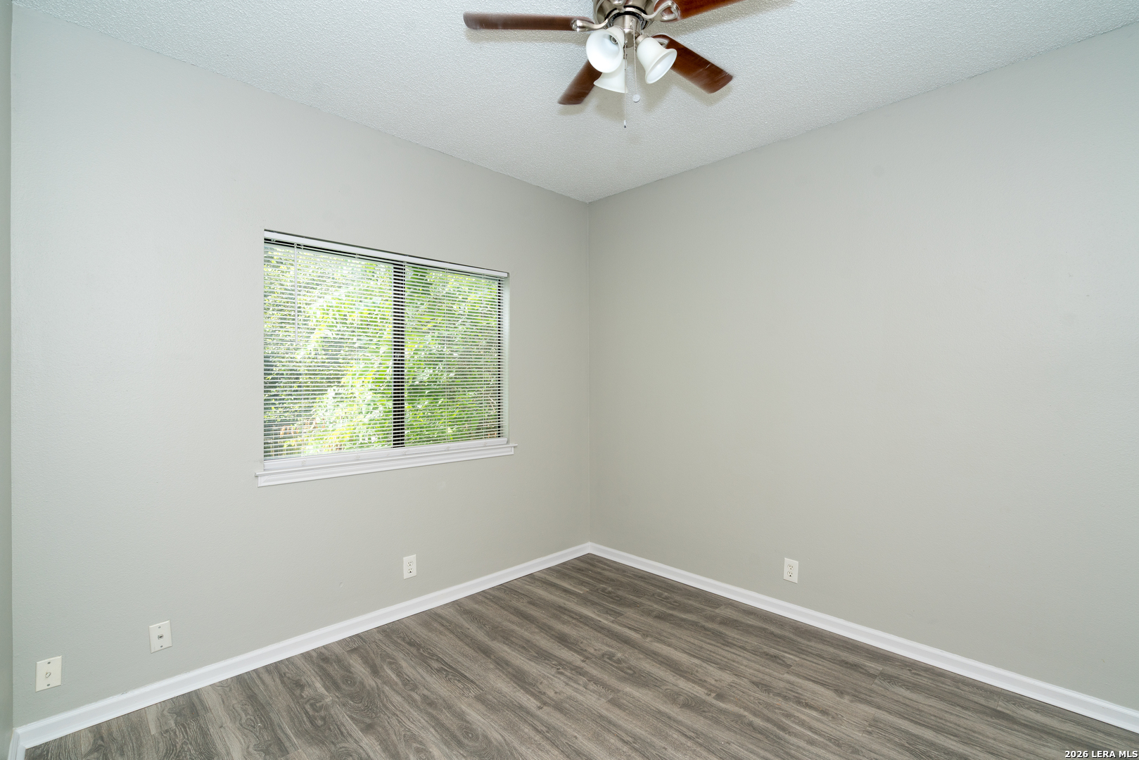 2826 Village Parkway San Antonio TX 78251