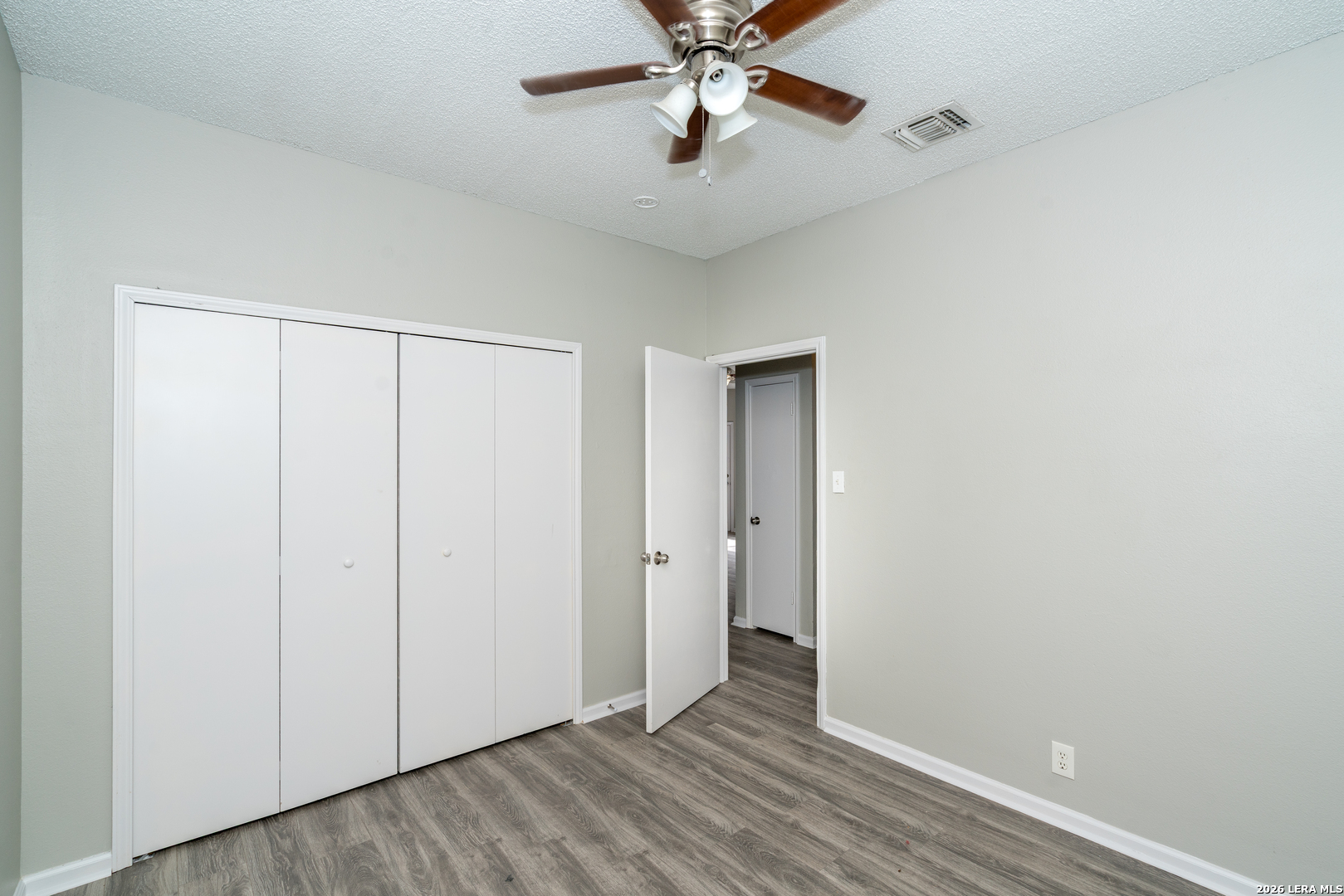 2826 Village Parkway San Antonio TX 78251