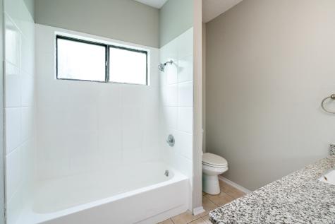 2826 Village Parkway San Antonio TX 78251