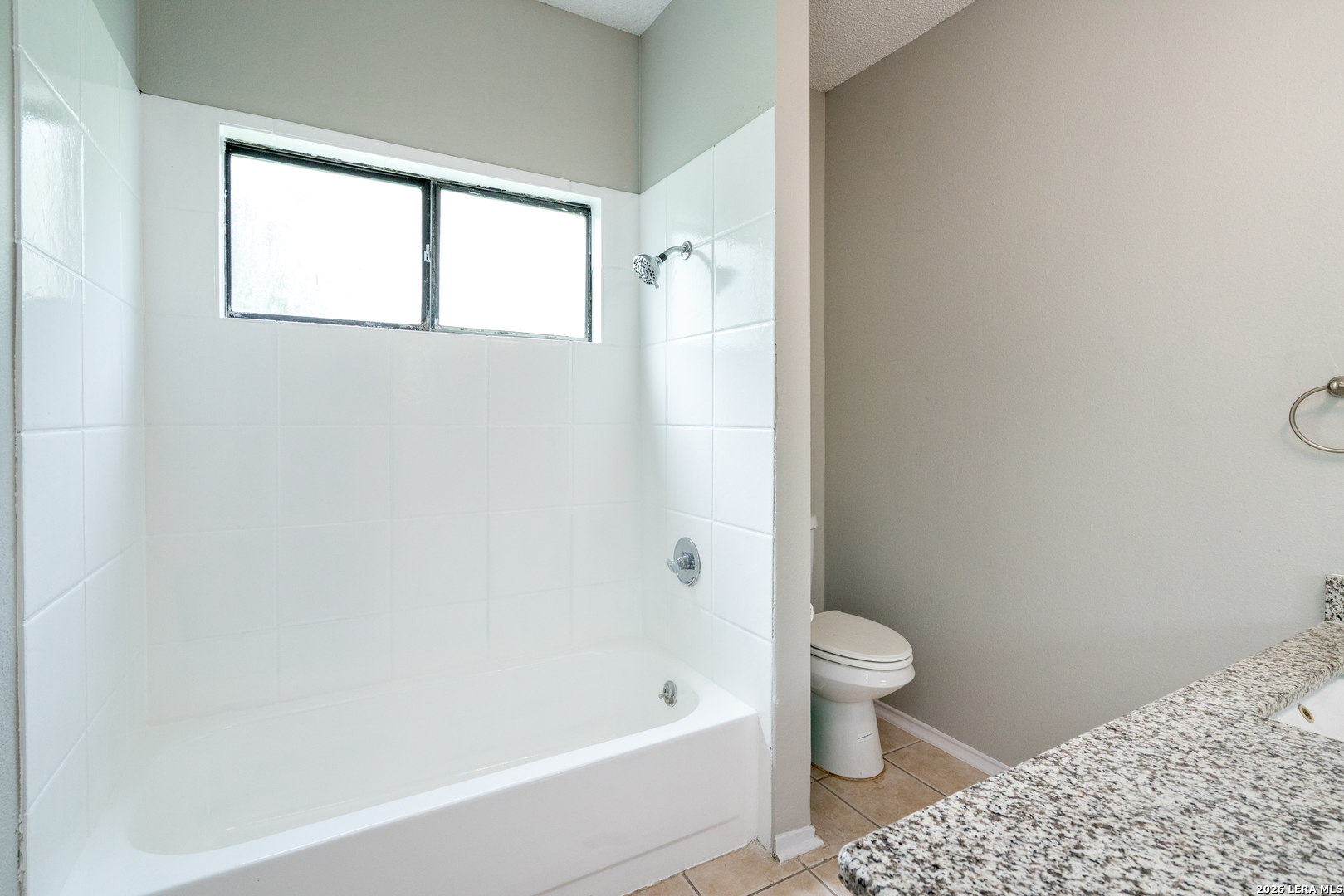 2826 Village Parkway San Antonio TX 78251