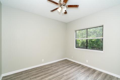 2826 Village Parkway San Antonio TX 78251