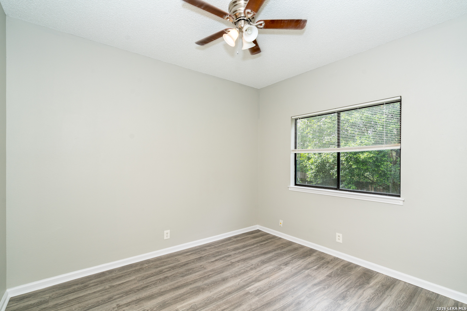 2826 Village Parkway San Antonio TX 78251