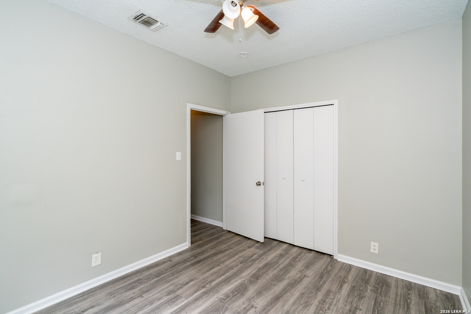 2826 Village Parkway San Antonio TX 78251
