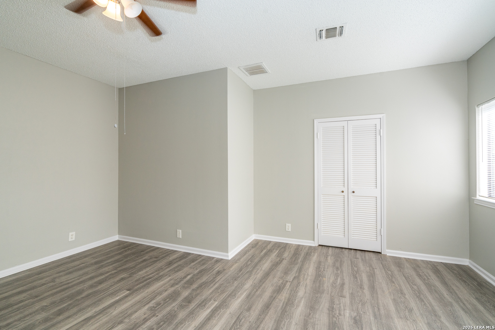 2826 Village Parkway San Antonio TX 78251