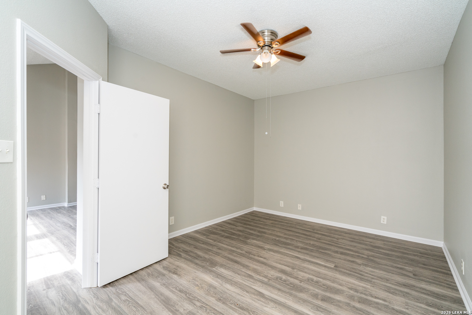 2826 Village Parkway San Antonio TX 78251