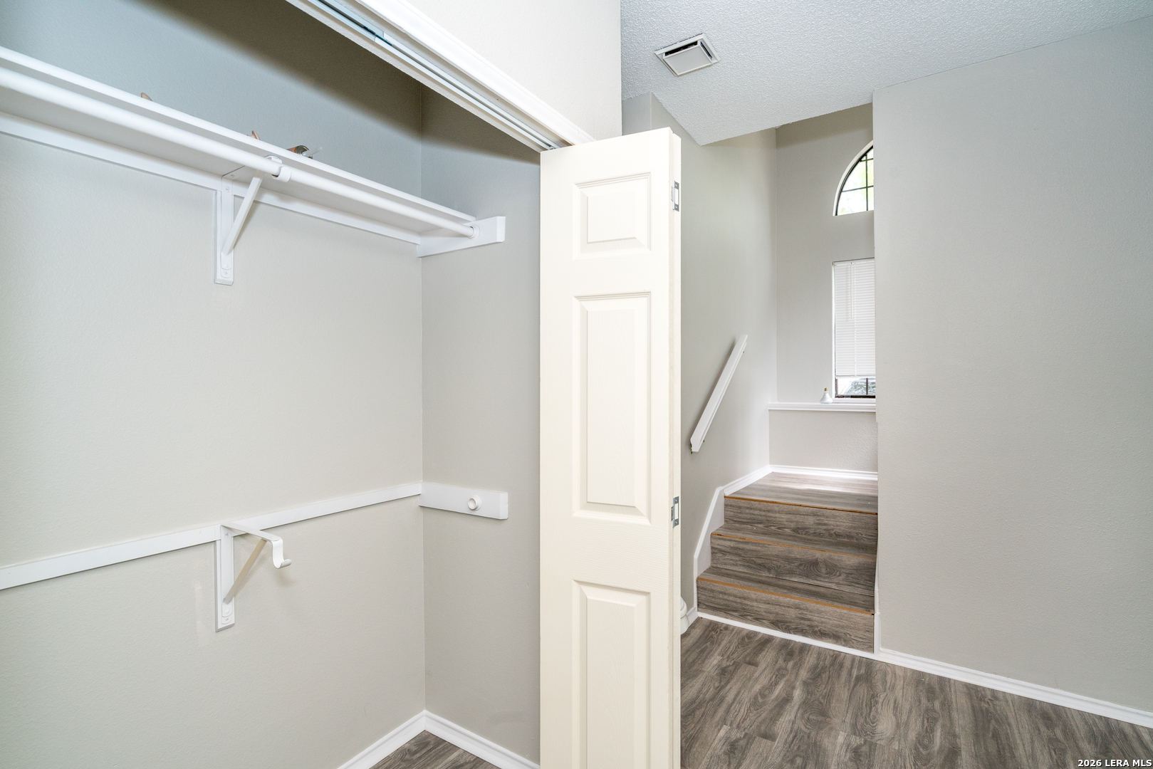 2826 Village Parkway San Antonio TX 78251
