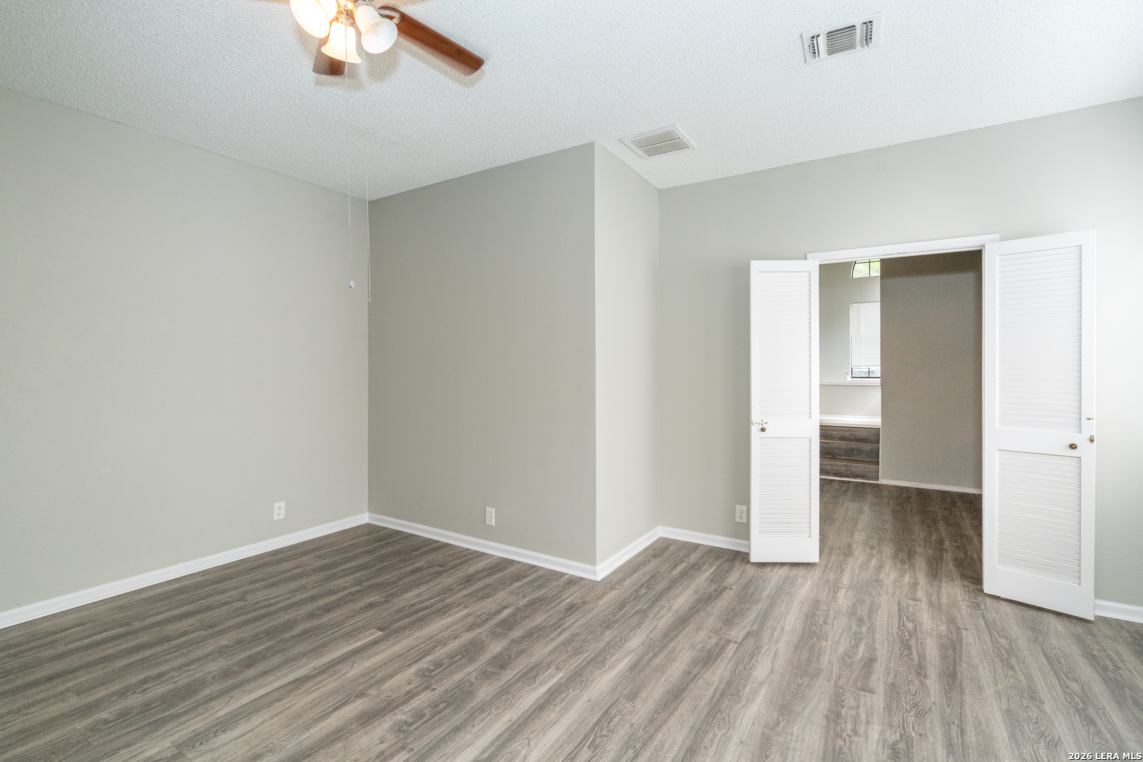 2826 Village Parkway San Antonio TX 78251