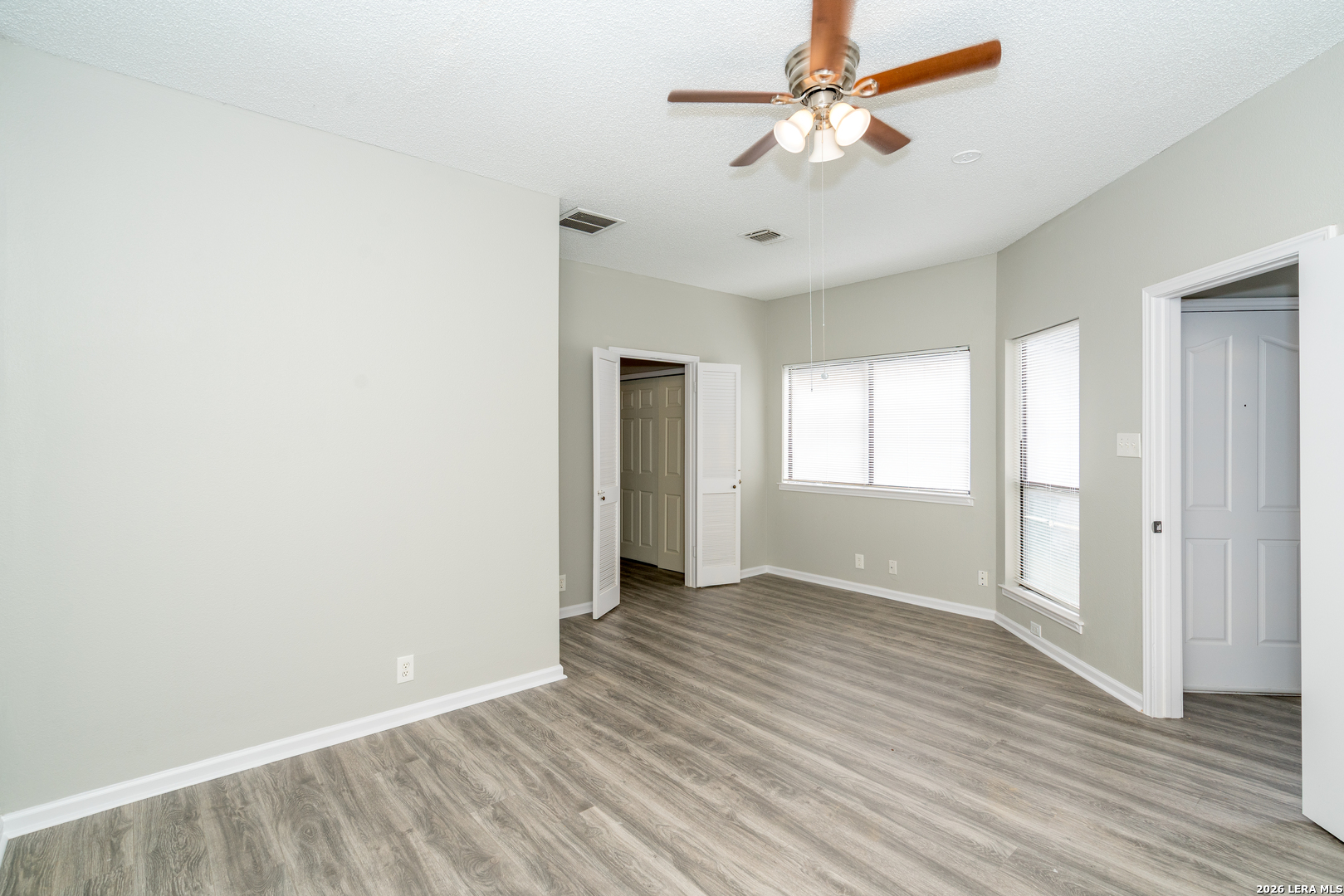 2826 Village Parkway San Antonio TX 78251