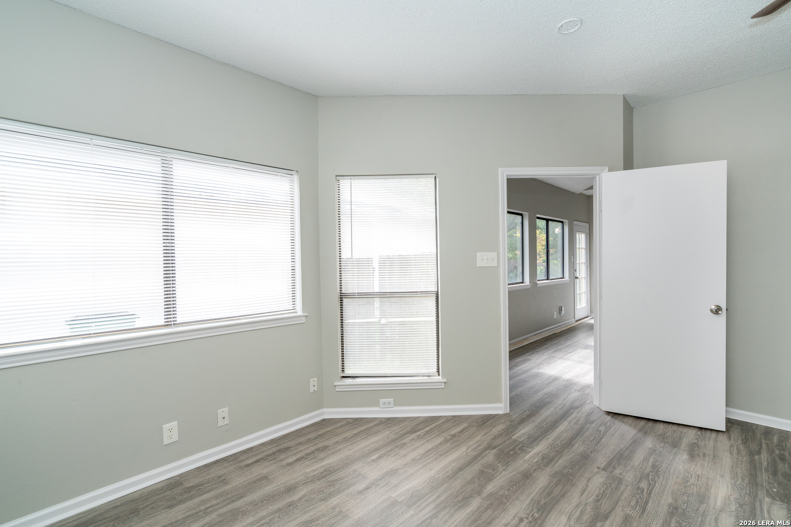 2826 Village Parkway San Antonio TX 78251