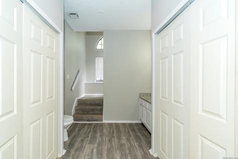 2826 Village Parkway San Antonio TX 78251