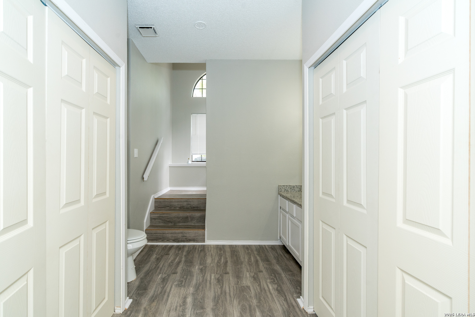 2826 Village Parkway San Antonio TX 78251