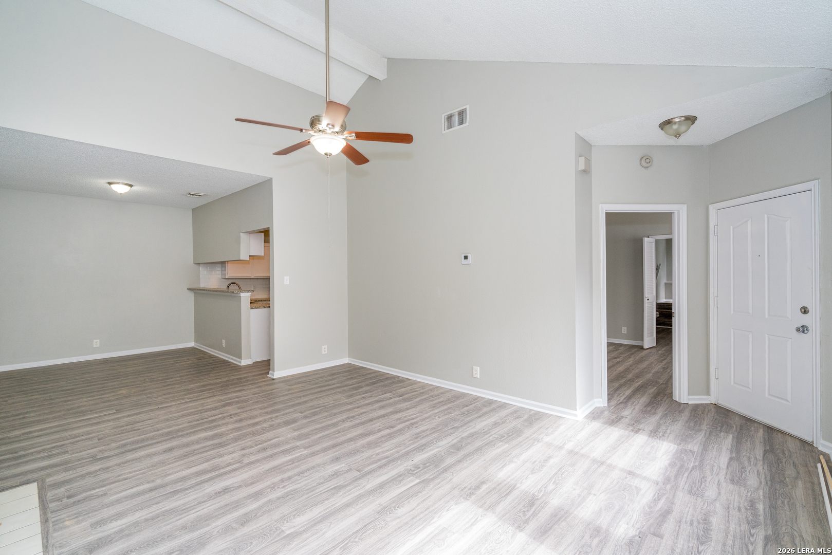 2826 Village Parkway San Antonio TX 78251