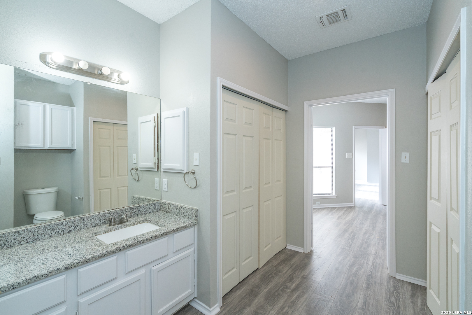 2826 Village Parkway San Antonio TX 78251