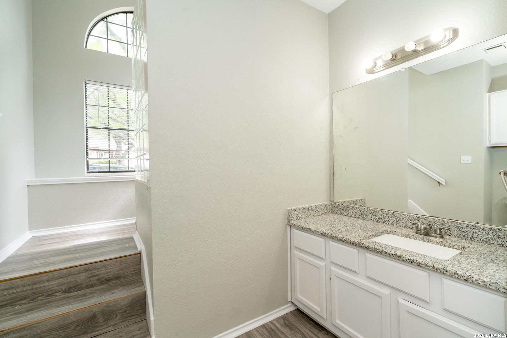 2826 Village Parkway San Antonio TX 78251